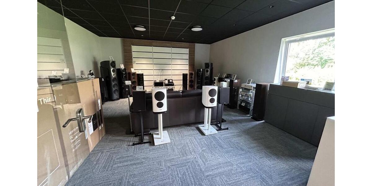 Gewerbeobjekt Warburg - 2.000&euro; | Angebot:24871698