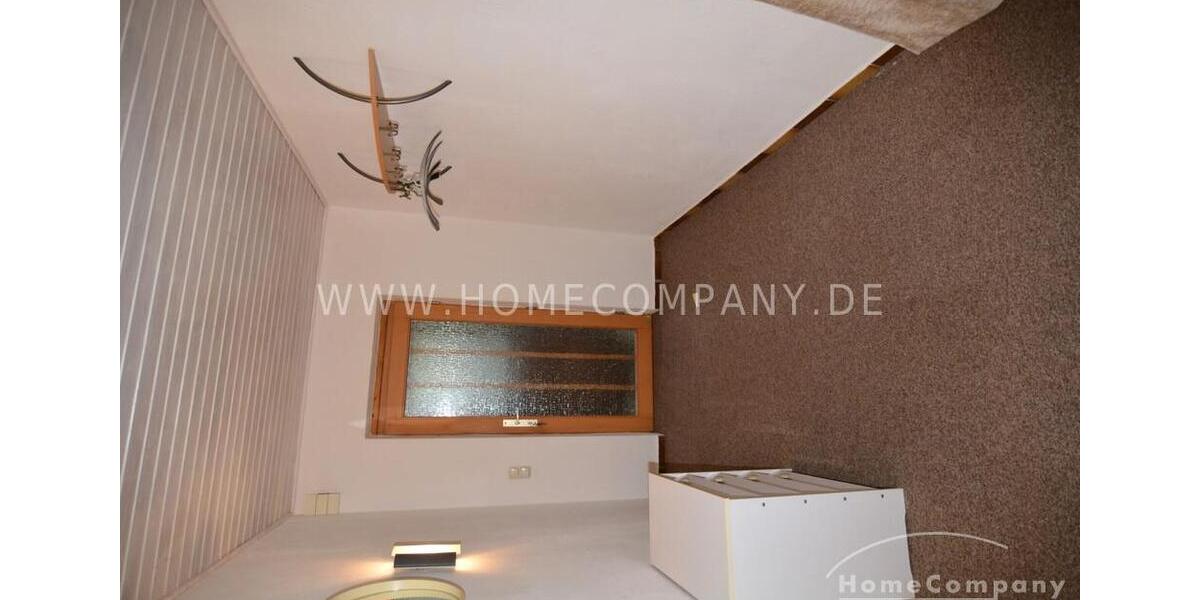 Wohnen auf Zeit Kiel Meimersdorf - 2 Zimmer, 64 m&sup2;, 700&euro; | Angebot:26020169