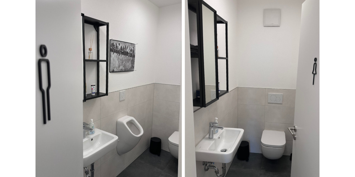 Gewerbeobjekt Schwabmünchen - 1.097&euro; | Angebot:24716826