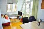 Dachgeschoßwohnung Gottmadingen - 2 Zimmer, 52 m&sup2;, 550&euro; | Angebot:26272281