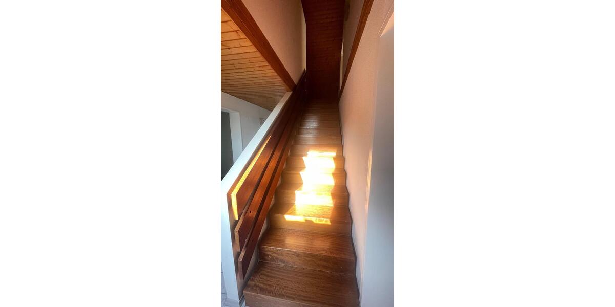 Wohnen auf Zeit Biberach an der Riß - 5 Zimmer, 26 m&sup2;, 468&euro; | Angebot:25982160