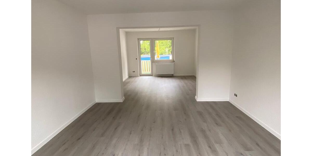 Etagenwohnung Eschweiler - 2 Zimmer, 68 m&sup2;, 680&euro; | Angebot:26561708