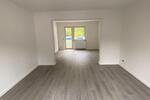 Etagenwohnung Eschweiler - 2 Zimmer, 68 m&sup2;, 680&euro; | Angebot:26561708