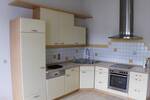 Ab 1.10.25! 3-RaumWohnung mit Dachterrasse in 1A-Lage! Direkt neben den Zwickau Arcaden!