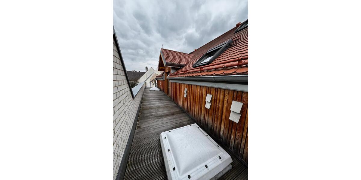 Gewerbeobjekt Wechingen - 990&euro; | Angebot:26481841
