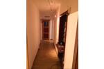 Etagenwohnung Gelnhausen - 1 Zimmer, 60 m&sup2;, 650&euro; | Angebot:26705428