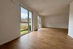 Etagenwohnung Berchtesgaden - 2 Zimmer, 68 m&sup2;, 1.230&euro; | Angebot:25675882
