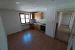 Erdgeschoßwohnung Viechtach - 4 Zimmer, 80 m&sup2;, 740&euro; | Angebot:26449999