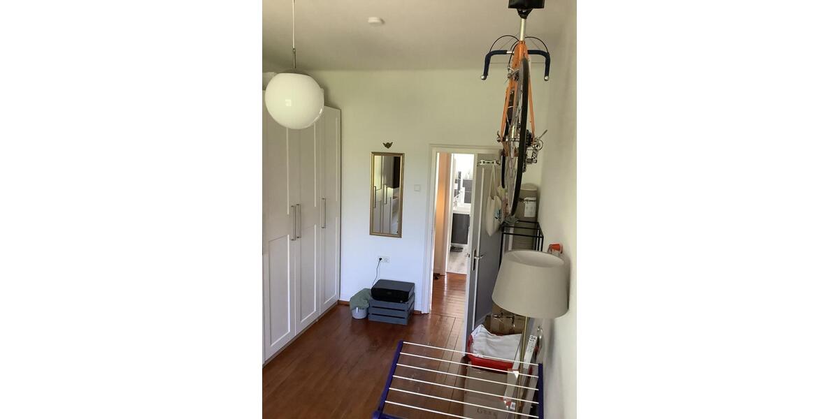 Dachgeschoßwohnung Ochtrup - 3 Zimmer, 100 m&sup2;, 800&euro; | Angebot:26631239
