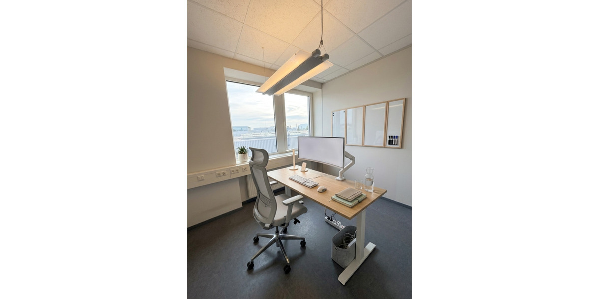 Gewerbeobjekt Schwäbisch Gmünd Bargau - 485&euro; | Angebot:25891564