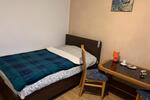 Wohnen auf Zeit Bönningstedt - 3 Zimmer, 60 m&sup2;, 17&euro; | Angebot:24655918