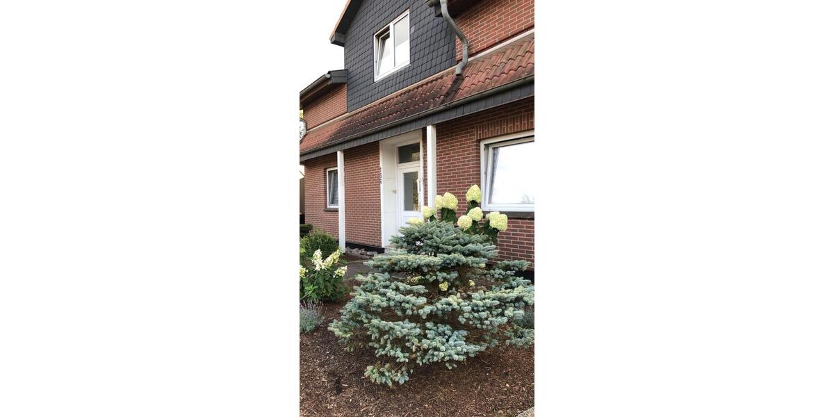 Dachgeschoßwohnung Elmshorn - 3 Zimmer, 78 m&sup2;, 900&euro; | Angebot:25077368