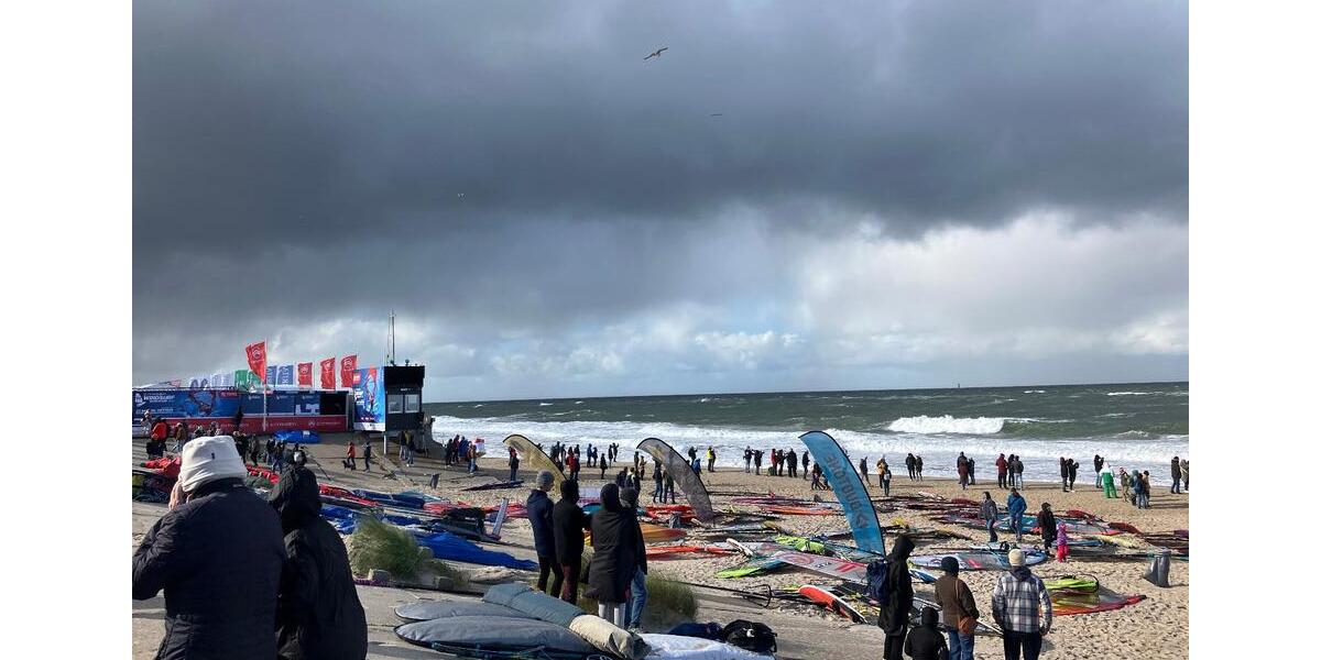 Gewerbeobjekt Klanxbüll - 550&euro; | Angebot:20601427