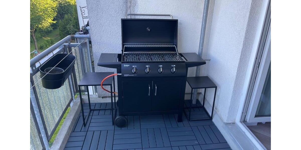 Etagenwohnung Eschborn - 3 Zimmer, 78 m&sup2;, 1.900&euro; | Angebot:25044812