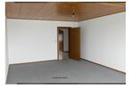 Etagenwohnung Anröchte - 4 Zimmer, 134 m&sup2;, 800&euro; | Angebot:26380613