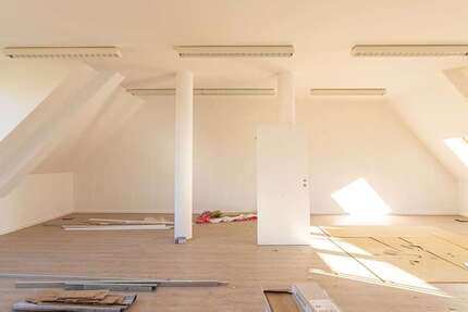 Wohnung Torgau - 2 Zimmer, 113 m&sup2;, 791&euro; | Angebot:26201443