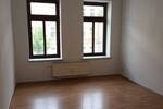 Helle 3-Raum-Wohnung mit Balkon in Sellerhausen-Leipzig!