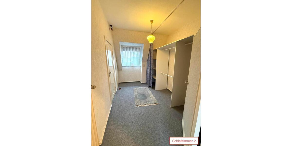 Einfamilienhaus Scheeßel - 4 Zimmer, 120 m&sup2;, 1.150&euro; | Angebot:25224686