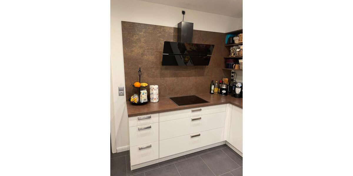 Etagenwohnung Giesen - 3 Zimmer, 84 m&sup2;, 780&euro; | Angebot:24843020