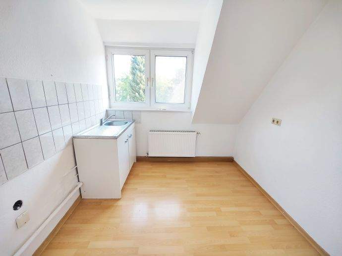 Etagenwohnung Lauenförde - 3 Zimmer, 57 m&sup2;, 330&euro; | Angebot:26203652