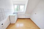 Etagenwohnung Lauenförde - 3 Zimmer, 57 m&sup2;, 330&euro; | Angebot:26203652