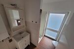 Etagenwohnung Aurich - 3 Zimmer, 63 m&sup2;, 750&euro; | Angebot:26629479