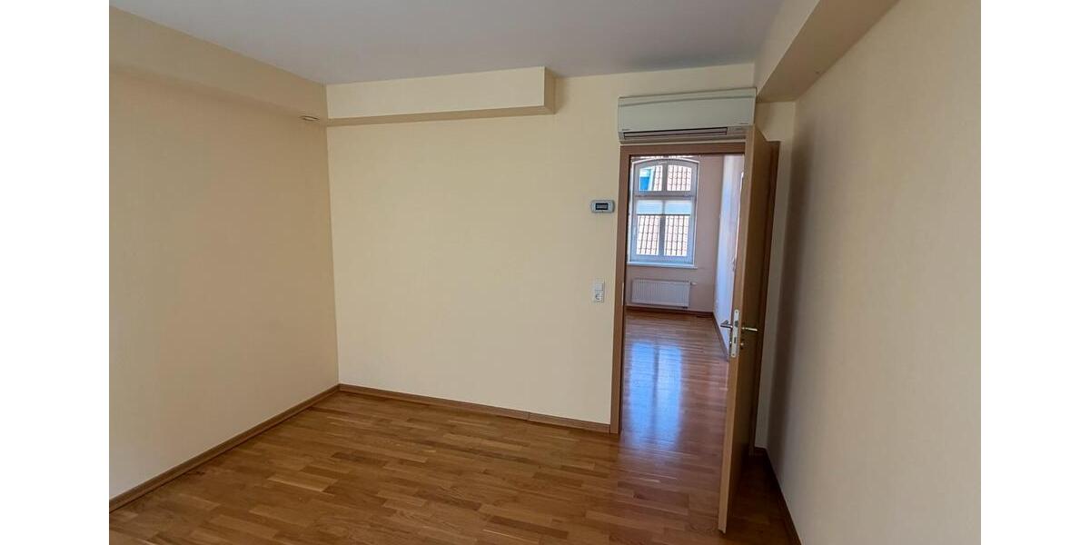 Dachgeschoßwohnung Graal-Müritz Müritz - 3 Zimmer, 85 m&sup2;, 1.205&euro; | Angebot:25976578