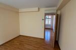 Dachgeschoßwohnung Graal-Müritz Müritz - 3 Zimmer, 85 m&sup2;, 1.205&euro; | Angebot:25976578