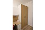 Wohnen auf Zeit Chemnitz Altendorf - 1 Zimmer, 10 m&sup2;, 350&euro; | Angebot:23715983