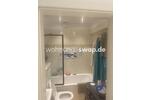 Etagenwohnung Köln Innenstadt - 3 Zimmer, 80 m&sup2;, 1.200&euro; | Angebot:25343362