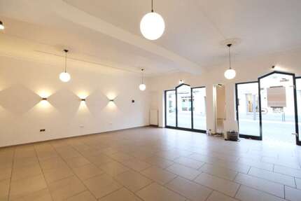 Gewerbeobjekt Troisdorf Troisdorf-Mitte - 850&euro; | Angebot:24719738