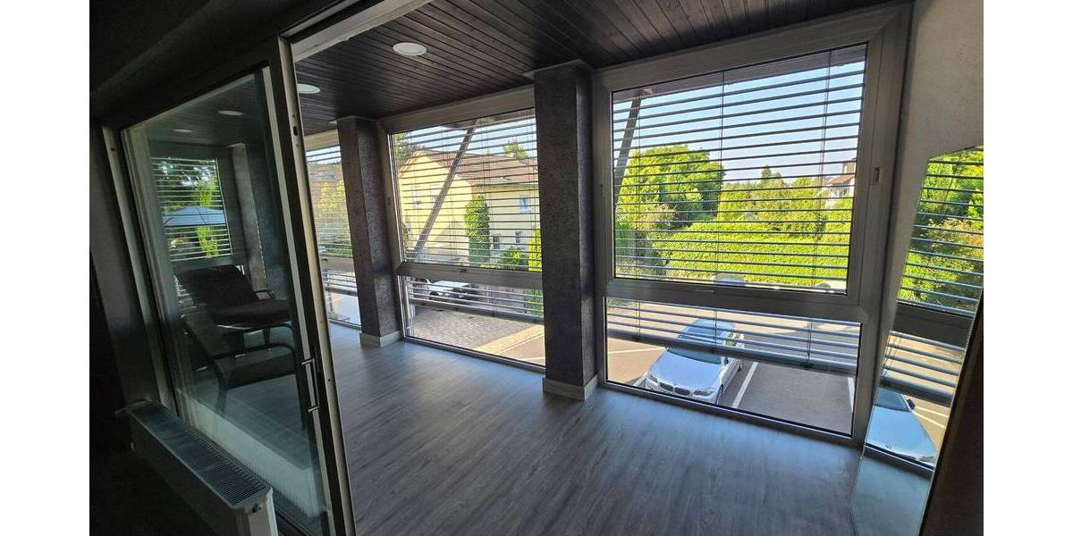 Etagenwohnung Langenzenn - 1.300&euro; | Angebot:25675761