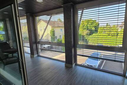 Wohnung Langenzenn - 1.300&euro; | Angebot:25675761