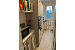 Wohnen auf Zeit Chemnitz Rabenstein - 3 Zimmer, 60 m&sup2;, 500&euro; | Angebot:26618700