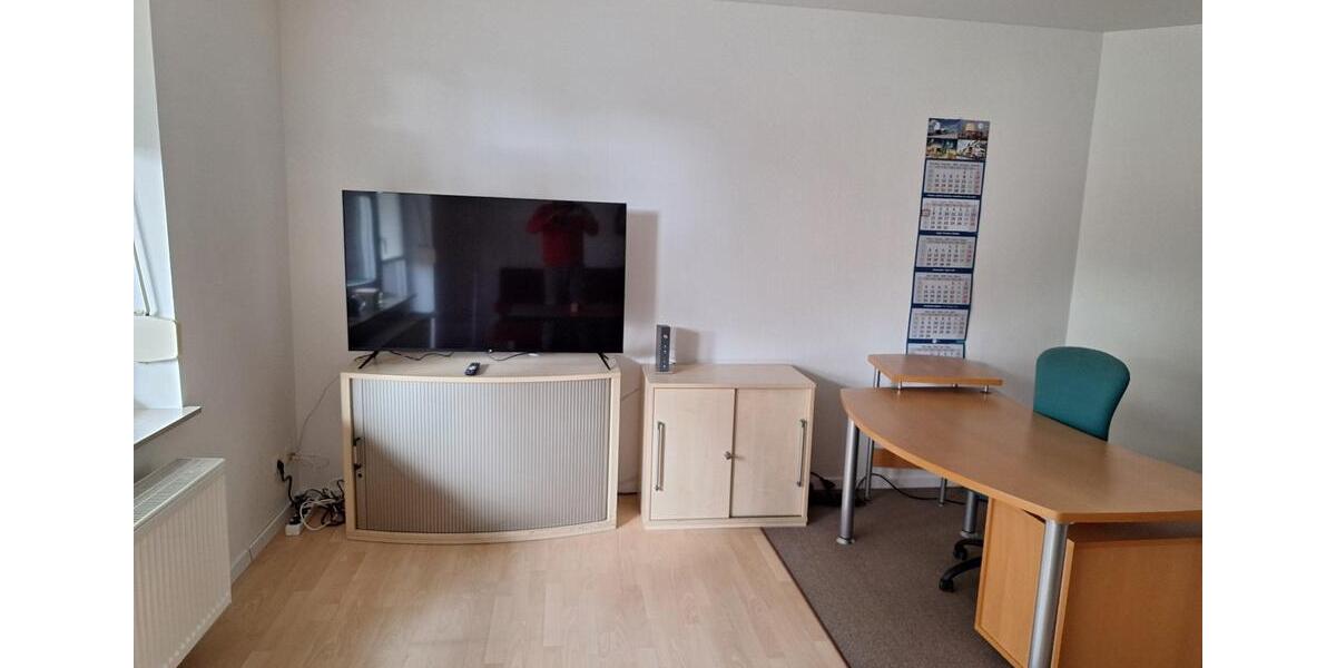 Wohnen auf Zeit Stuhr - 2 Zimmer, 60 m&sup2;, 1.100&euro; | Angebot:26090440