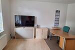 Wohnen auf Zeit Stuhr - 2 Zimmer, 60 m&sup2;, 1.100&euro; | Angebot:26090440