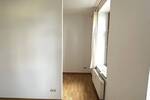 Etagenwohnung Glauchau - 1 Zimmer, 36 m&sup2;, 250&euro; | Angebot:26207412