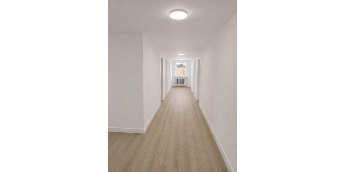 Dachgeschoßwohnung Meßkirch - 4 Zimmer, 100 m&sup2;, 880&euro; | Angebot:26112362