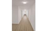 Dachgeschoßwohnung Meßkirch - 4 Zimmer, 100 m&sup2;, 880&euro; | Angebot:26112362