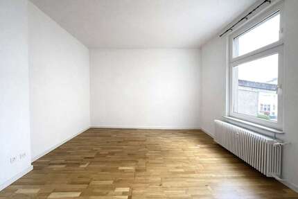 Wohnung Koblenz - 1 Zimmer, 44 m&sup2;, 625&euro; | Angebot:26119403