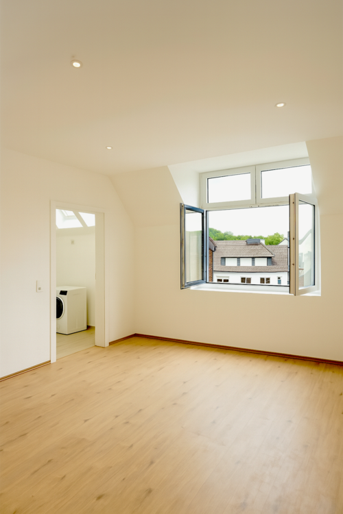 Wohnung zum Mieten in Ennepetal 649 € 59 m²