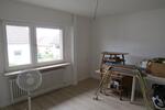 Etagenwohnung Hasselroth - 3 Zimmer, 95 m&sup2;, 890&euro; | Angebot:26577776
