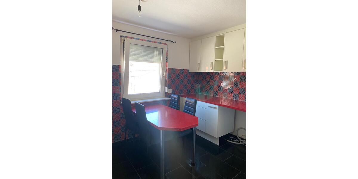 Einfamilienhaus Sontheim an der Brenz - 6 Zimmer, 110 m&sup2;, 1.350&euro; | Angebot:24850084