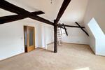 Dachgeschoßwohnung Geithain - 3 Zimmer, 65 m&sup2;, 520&euro; | Angebot:25017746