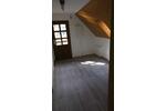 Dachgeschoßwohnung Stadtallendorf - 1.5 Zimmer, 50 m&sup2;, 400&euro; | Angebot:26521796