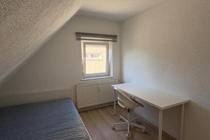 Wohnen auf Zeit Heilbronn Kernstadt - 1 Zimmer, 10 m&sup2;, 507&euro; | Angebot:26562460