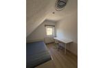 Wohnen auf Zeit Heilbronn Kernstadt - 1 Zimmer, 10 m&sup2;, 507&euro; | Angebot:26562460