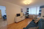 Etagenwohnung Passau Haidenhof-Nord - 2 Zimmer, 53 m&sup2;, 700&euro; | Angebot:26824070