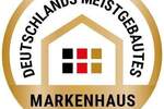 Reihenmittelhaus Lützow - 5 Zimmer, 1.680&euro; | Angebot:26471122