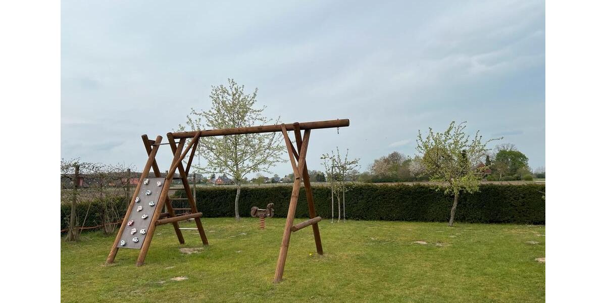 Bauernhaus, Landhaus Syke - 10 Zimmer, 270 m&sup2;, 2.155&euro; | Angebot:26235032